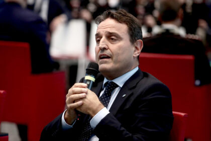 Procura Figc chiude indagini, verso deferimento n.1 arbitri - Calcio