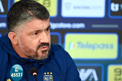 Mondiali: l'Italia vuole chiudere in bellezza con la Norvegia - Calcio