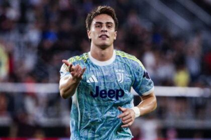 il ruolo chiave di Elkann. La decisione di Vlahovic per il rinnovo