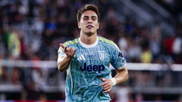 il ruolo chiave di Elkann. La decisione di Vlahovic per il rinnovo