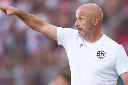 Bologna, quanti infortuni: ecco tutte le alternative di Italiano