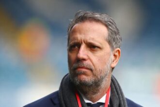 Paratici: "Plusvalenze, fatto nulla di male. Sono stato vicino al Milan"