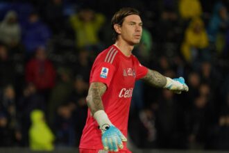 Le partite di oggi: Serie A, Serie B, Serie C, Liga, Ligue 1, Bundesliga, Mondiale U17