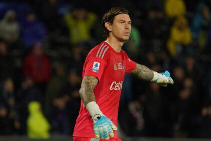 Le partite di oggi: Serie A, Serie B, Serie C, Liga, Ligue 1, Bundesliga, Mondiale U17