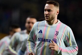 Koopmeiners difensore centrale: mossa Spalletti contro la Cremonese