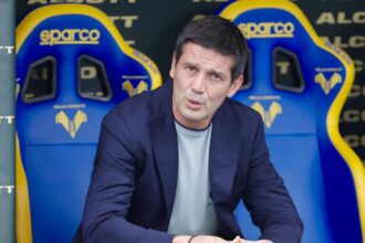 Chivu, Invernizzi e gli allenatori dell'Inter che stupiscono. Un articolo di Vocalelli