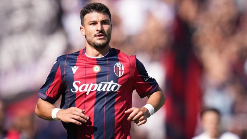 Bologna-Brann | Risultato e gol in diretta | Europa League