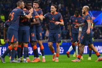 Arrigo Sacchi: "L’Inter viaggia in Champions League ora amministri le forze"