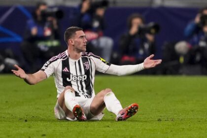 Vlahovic e Pellegrini, la normalità delle prestazioni dei giocatori in scadenza contratto