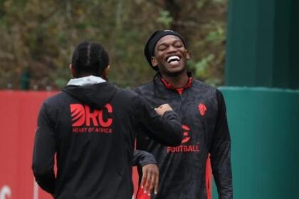 La formazione del Milan per Parma: Leao-Nkunku titolari, Ricci e De Winter favoriti