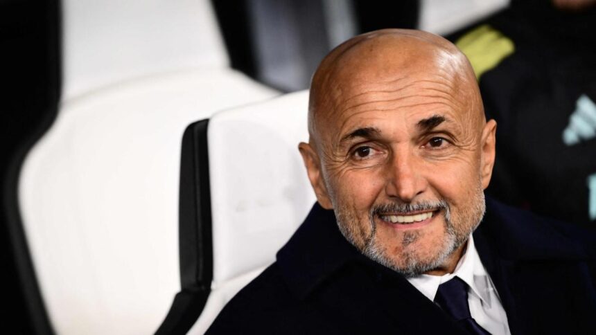 Le partite di oggi: Juventus-Torino, Parma-Milan, Serie A, Serie B, Serie C