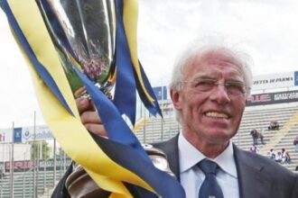 Nevio Scala intervista: "Parma-Milan, Asprilla, Zola, Buffon, Melli e..."