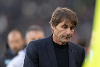 Conte non lascia, anzi raddoppia. Il suo sfogo una sferzata ai giocatori: bonus finiti