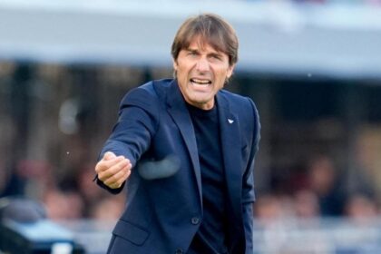 Le parole di Conte e l'effetto Gasp e Chivu: un commento di Ravelli sulla Gazzetta