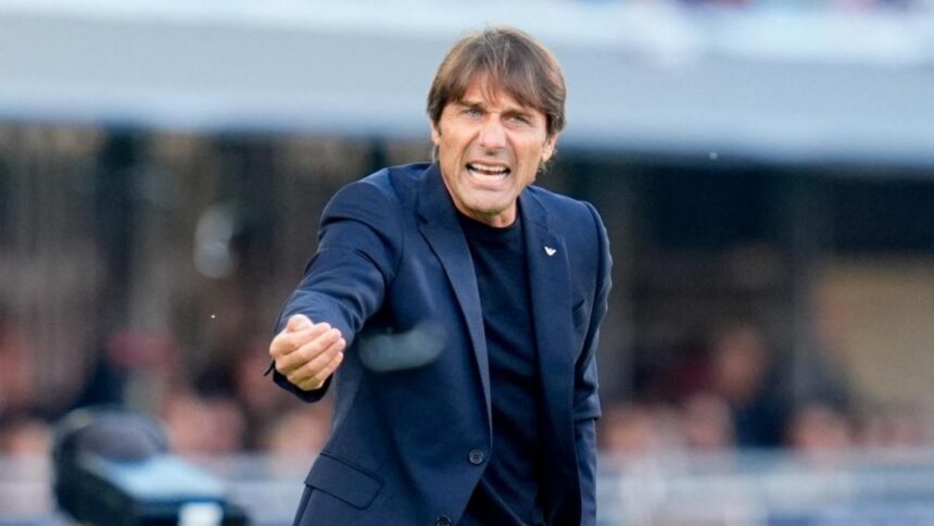 Le parole di Conte e l'effetto Gasp e Chivu: un commento di Ravelli sulla Gazzetta