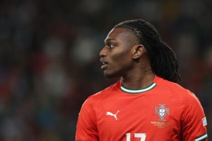 I giocatori che restano, i 160 via, le squadre che ne perdono di più: bilancio della sosta