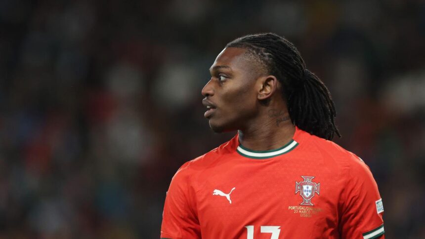 I giocatori che restano, i 160 via, le squadre che ne perdono di più: bilancio della sosta