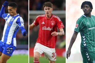 Juve, da Mbangula a Costa, gli addii meglio dei nuovi arrivati