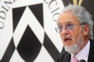 Bilancio Udinese: dopo 5 anni torna in utile con 2,9 milioni di profitti