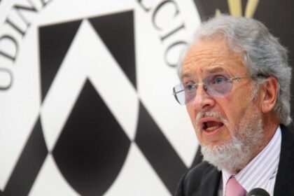 Bilancio Udinese: dopo 5 anni torna in utile con 2,9 milioni di profitti