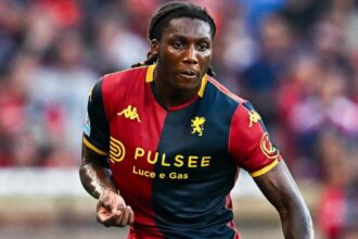 Squalificati Serie A nella 13ª giornata: un turno per Smolcic e Norton-Cuffy