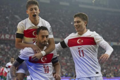 Montella dà ragione a Gattuso. E parla di Yildiz