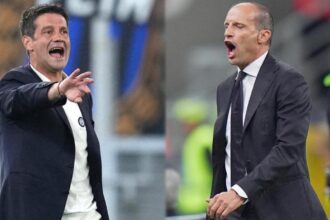 Inter-Milan, Sky, Dazn o NOW? Dove vederla in streaming e in tv