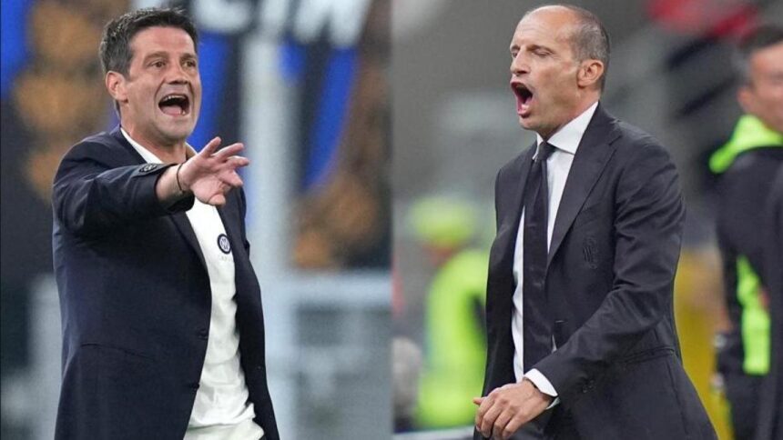 Inter-Milan, Sky, Dazn o NOW? Dove vederla in streaming e in tv