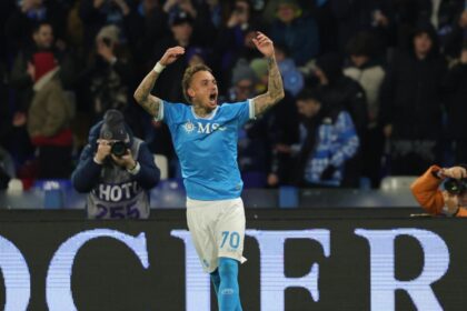 Attaccanti fantacalcio: i 3 low cost da schierare nella 13ª giornata di Serie A