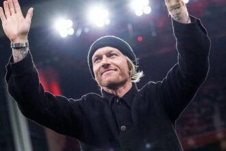 Kjaer, intervista: "Roma, ti spiego il Midtjylland e Franculino"