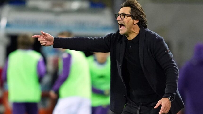 Fiorentina, i convocati per l'Atalanta: out Gosens, ci sono Dodò e Kouame