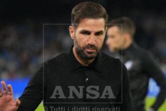 Serie A: Torino-Como in campo lunedì alle 18,30 DIRETTA Probabili formazioni - Calcio