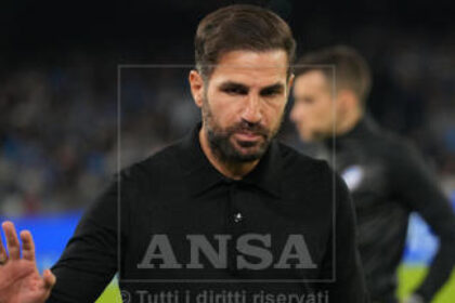 Serie A: Torino-Como in campo lunedì alle 18,30 DIRETTA Probabili formazioni - Calcio