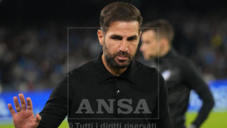 Serie A: Torino-Como in campo lunedì alle 18,30 DIRETTA Probabili formazioni - Calcio