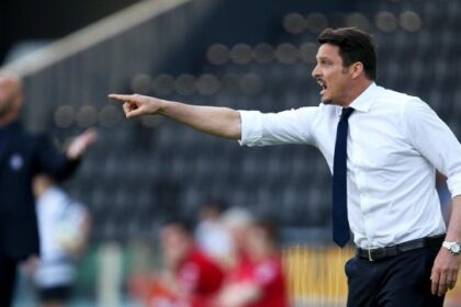 Oddo naufraga contro la Nuova Sondrio allenata da un ex rossonero. Flop di Ibra jr