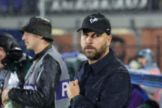 Serie A: Verona-Parma in campo domenica alle 12,30 DIRETTA Probabili formazioni - Calcio