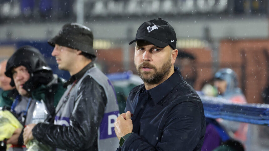 Serie A: Verona-Parma in campo domenica alle 12,30 DIRETTA Probabili formazioni - Calcio