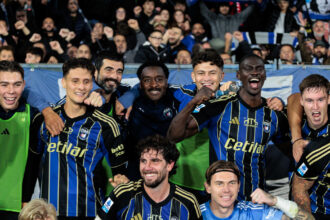 Serie A: Pisa batte Cremonese 1-0, prima vittoria e primo gol al Garibaldi dei toscani - Calcio