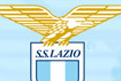 La Lazio a fianco delle donne, col Lecce iniziativa speciale - Calcio
