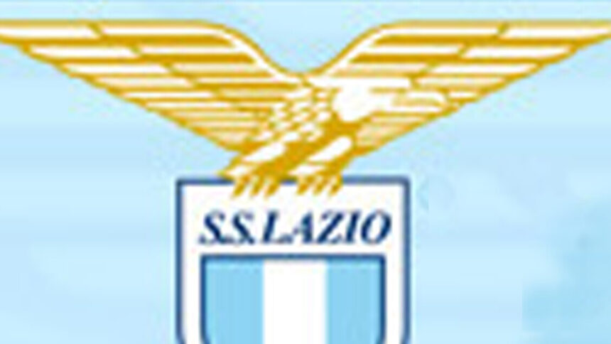 La Lazio a fianco delle donne, col Lecce iniziativa speciale - Calcio