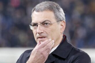 Comolli e la scelta dell’allenatore, il retroscena sulla postilla nel contratto