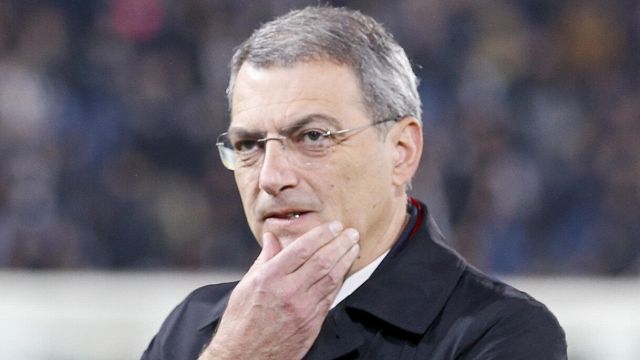 Comolli e la scelta dell’allenatore, il retroscena sulla postilla nel contratto