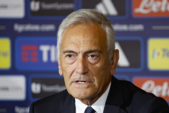 Figc e Anci insieme per promuovere il calcio paralimpico - Calcio