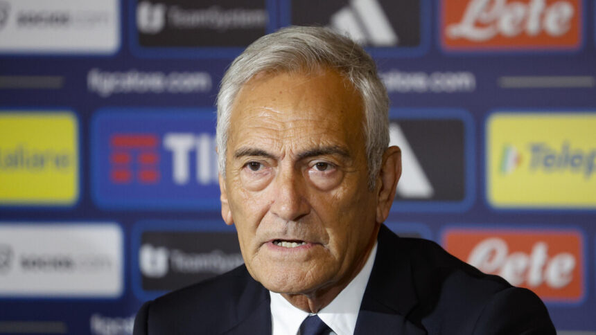 Figc e Anci insieme per promuovere il calcio paralimpico - Calcio