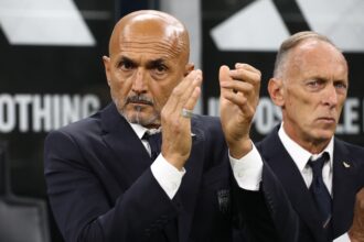 Pronostico Bodo Glimt-Juventus quote 5ª giornata Champions