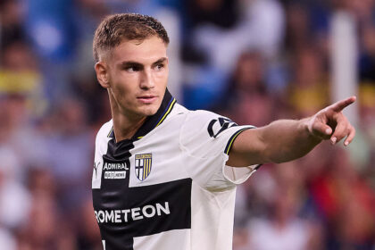 Pronostico Parma-Udinese quote analisi 13ª giornata Serie A