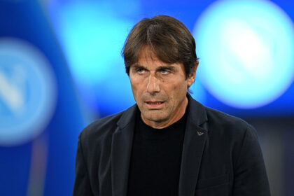 Conte-Napoli: crollano le quote esonero o dimissioni