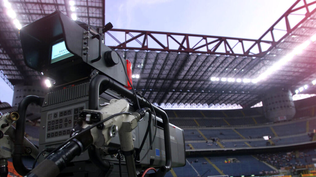 Calcio: la 12/a di serie A col derby milanese ma non solo - Calcio