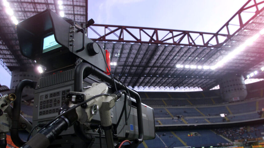 Calcio: la 12/a di serie A col derby milanese ma non solo - Calcio