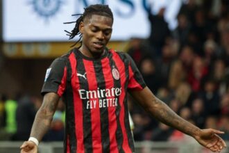 Allegri ha scelto l’attacco, tutte le novità